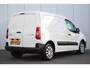 Peugeot Partner 120 1.6 HDI L1 XR Profit + MARGE Elek/pakket Audio/origineel