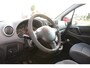 Peugeot Partner 120 1.6 HDI L1 XR Profit + MARGE Elek/pakket Audio/origineel