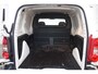 Peugeot Partner 120 1.6 HDI L1 XR Profit + MARGE Elek/pakket Audio/origineel