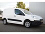 Peugeot Partner 120 1.6 HDI L1 XR Profit + MARGE Elek/pakket Audio/origineel