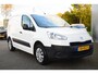 Peugeot Partner 120 1.6 HDI L1 XR Profit + MARGE Elek/pakket Audio/origineel