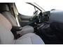 Peugeot Partner 120 1.6 HDI L1 XR Profit + MARGE Elek/pakket Audio/origineel
