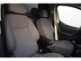 Peugeot Partner 120 1.6 HDI L1 XR Profit + MARGE Elek/pakket Audio/origineel
