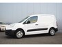 Peugeot Partner 120 1.6 HDI L1 XR Profit + MARGE Elek/pakket Audio/origineel