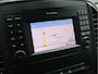 Mercedes-Benz Vito 114 CDI Automaat Lang L2 DC 5 Pers. - Camera - Cruise - Leer