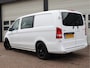 Mercedes-Benz Vito 114 CDI Automaat Lang L2 DC 5 Pers. - Camera - Cruise - Leer
