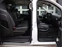 Mercedes-Benz Vito 114 CDI Automaat Lang L2 DC 5 Pers. - Camera - Cruise - Leer
