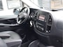 Mercedes-Benz Vito 114 CDI Automaat Lang L2 DC 5 Pers. - Camera - Cruise - Leer