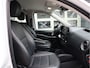 Mercedes-Benz Vito 114 CDI Automaat Lang L2 DC 5 Pers. - Camera - Cruise - Leer