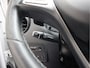 Mercedes-Benz Vito 114 CDI Automaat Lang L2 DC 5 Pers. - Camera - Cruise - Leer