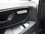 Mercedes-Benz Vito 114 CDI Automaat Lang L2 DC 5 Pers. - Camera - Cruise - Leer