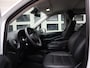 Mercedes-Benz Vito 114 CDI Automaat Lang L2 DC 5 Pers. - Camera - Cruise - Leer