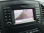Mercedes-Benz Vito 114 CDI Automaat Lang L2 DC 5 Pers. - Camera - Cruise - Leer
