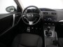 Mazda 3 1.6 TS Limited 105 Pk Clima/Cruise/Stoelverwarming