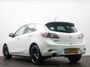 Mazda 3 1.6 TS Limited 105 Pk Clima/Cruise/Stoelverwarming