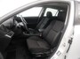 Mazda 3 1.6 TS Limited 105 Pk Clima/Cruise/Stoelverwarming