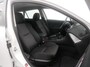 Mazda 3 1.6 TS Limited 105 Pk Clima/Cruise/Stoelverwarming