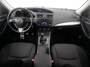 Mazda 3 1.6 TS Limited 105 Pk Clima/Cruise/Stoelverwarming