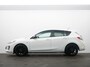 Mazda 3 1.6 TS Limited 105 Pk Clima/Cruise/Stoelverwarming