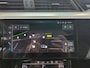 Audi e-tron Sportback S 503pk Quattro 2023 21inch RS Leer 360gr Camera 1e Eigenaar