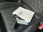Audi e-tron Sportback S 503pk Quattro 2023 21inch RS Leer 360gr Camera 1e Eigenaar