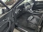 Audi e-tron Sportback S 503pk Quattro 2023 21inch RS Leer 360gr Camera 1e Eigenaar