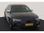 Audi e-tron Sportback S 503pk Quattro 2023 21inch RS Leer 360gr Camera 1e Eigenaar