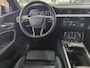 Audi e-tron Sportback S 503pk Quattro 2023 21inch RS Leer 360gr Camera 1e Eigenaar