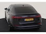 Audi e-tron Sportback S 503pk Quattro 2023 21inch RS Leer 360gr Camera 1e Eigenaar
