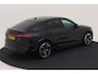 Audi e-tron Sportback S 503pk Quattro 2023 21inch RS Leer 360gr Camera 1e Eigenaar