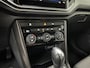 Volkswagen T-Roc 1.5 TSI | ACC | Origineel NL | BOVAG Garantie | Trekhaak | Camera | Lane Assist | Groot Navi | Carplay | Climate Control | Getint Glas | 17'' |