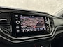 Volkswagen T-Roc 1.5 TSI | ACC | Origineel NL | BOVAG Garantie | Trekhaak | Camera | Lane Assist | Groot Navi | Carplay | Climate Control | Getint Glas | 17'' |