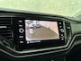 Volkswagen T-Roc 1.5 TSI | ACC | Origineel NL | BOVAG Garantie | Trekhaak | Camera | Lane Assist | Groot Navi | Carplay | Climate Control | Getint Glas | 17'' |