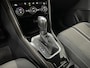Volkswagen T-Roc 1.5 TSI | ACC | Origineel NL | BOVAG Garantie | Trekhaak | Camera | Lane Assist | Groot Navi | Carplay | Climate Control | Getint Glas | 17'' |