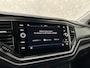 Volkswagen T-Roc 1.5 TSI | ACC | Origineel NL | BOVAG Garantie | Trekhaak | Camera | Lane Assist | Groot Navi | Carplay | Climate Control | Getint Glas | 17'' |