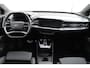 Audi Q4 e-tron 40 Launch edition S Competition 77 kWh