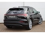 Audi Q4 e-tron 40 Launch edition S Competition 77 kWh