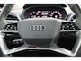 Audi Q4 e-tron 40 Launch edition S Competition 77 kWh