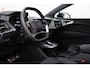 Audi Q4 e-tron 40 Launch edition S Competition 77 kWh