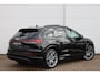 Audi Q4 e-tron 40 Launch edition S Competition 77 kWh