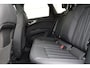 Audi Q4 e-tron 40 Launch edition S Competition 77 kWh