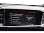 Audi Q4 e-tron 40 Launch edition S Competition 77 kWh