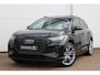 Audi Q4 e-tron 40 Launch edition S Competition 77 kWh