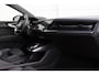 Audi Q4 e-tron 40 Launch edition S Competition 77 kWh