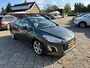 Peugeot 308 CC 1.6 THP Roland Garros