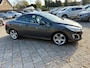 Peugeot 308 CC 1.6 THP Roland Garros