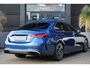 Mercedes-Benz C-klasse 220 d AMG Line 200pk Navigatie/Stoelverwarming/Camera