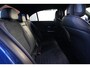 Mercedes-Benz C-klasse 220 d AMG Line 200pk Navigatie/Stoelverwarming/Camera