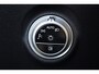 Mercedes-Benz C-klasse 220 d AMG Line 200pk Navigatie/Stoelverwarming/Camera