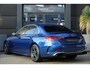 Mercedes-Benz C-klasse 220 d AMG Line 200pk Navigatie/Stoelverwarming/Camera